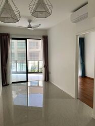 REZI 35 (D14), Apartment #574098581